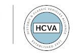 Historic & Classic Vehicles Alliance