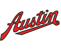 Austin