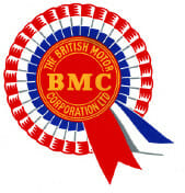 BMC