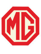 MG