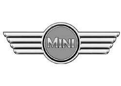 Mini (Post 2021)