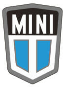 Mini (Pre 2021)