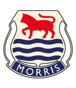 Morris