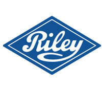 Riley