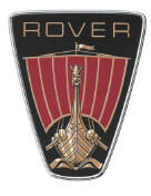 Rover