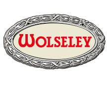 Wolseley