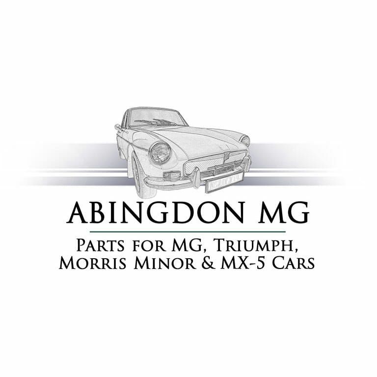 Specialists Abingdon Motors