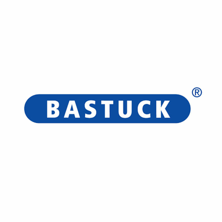 Bastuck