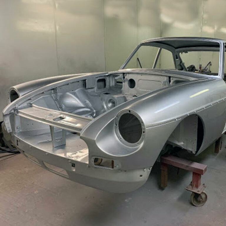 body-shells-british-motor-heritage-limited