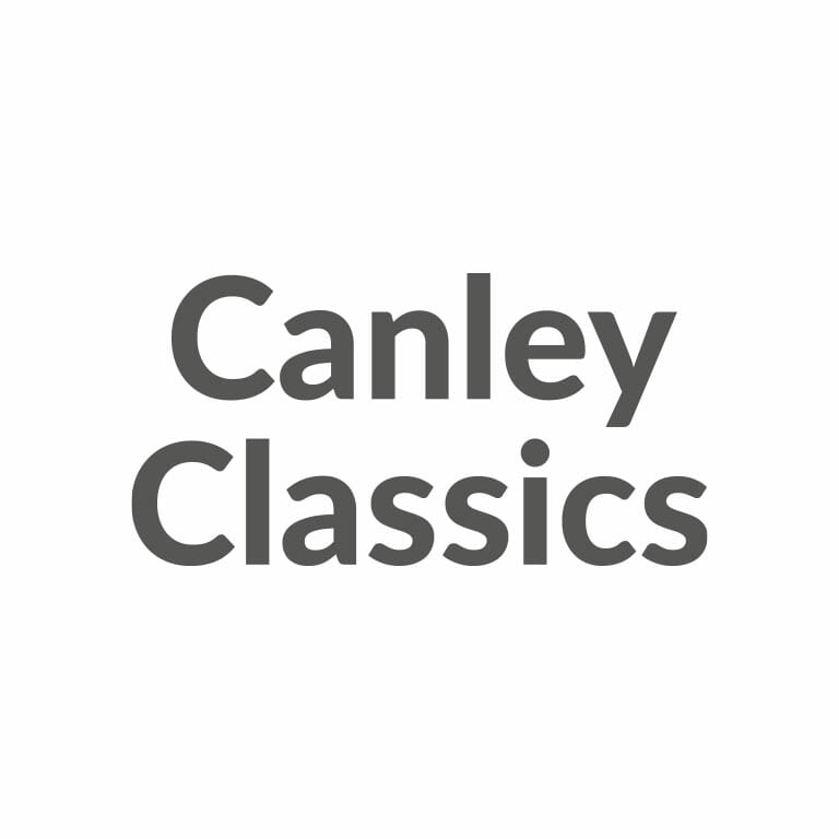 Canley Classics thumb
