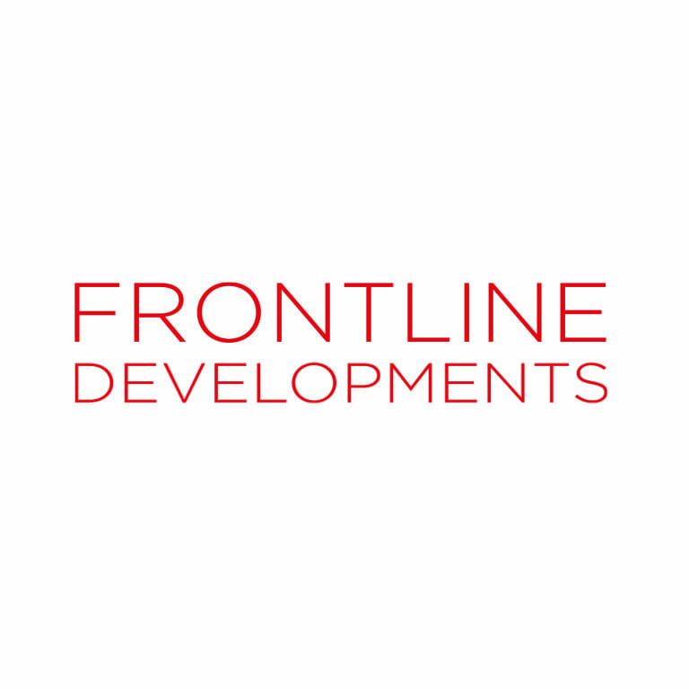 Frontline Developments