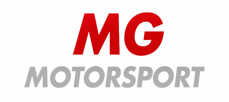 MG Motorsport