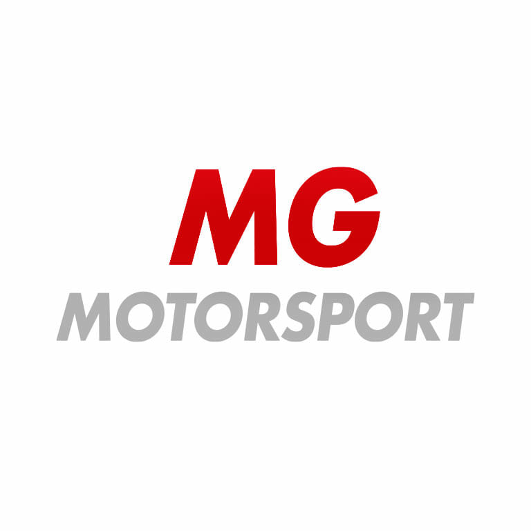 MG Motorsport