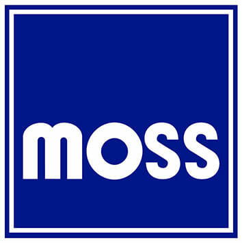 Moss Europe