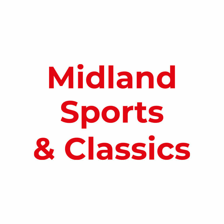 Midland Sports & Classics