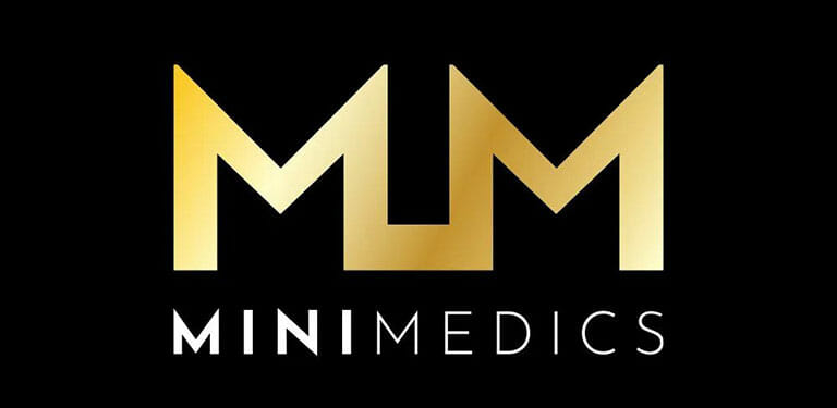 Mini Medics