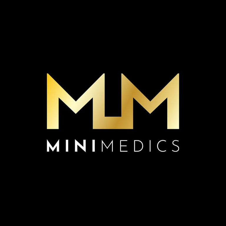Mini Medics