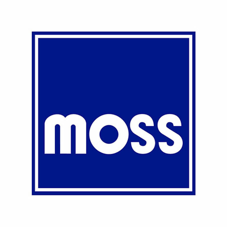 Moss Motors Ltd