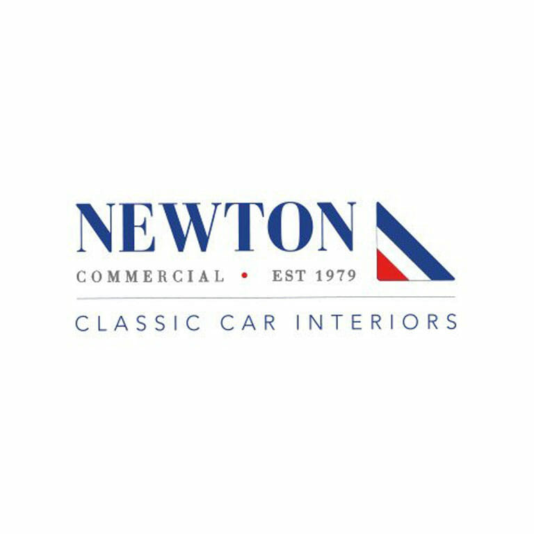 Newton Commercial