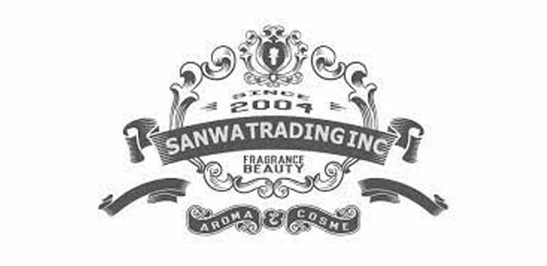 Sanwa Trading