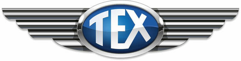 Tex Automotive