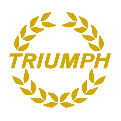 Triumph Laurels Logo-01