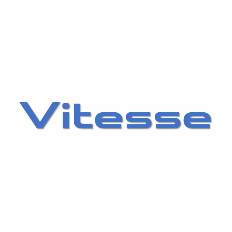 Vitesse uk