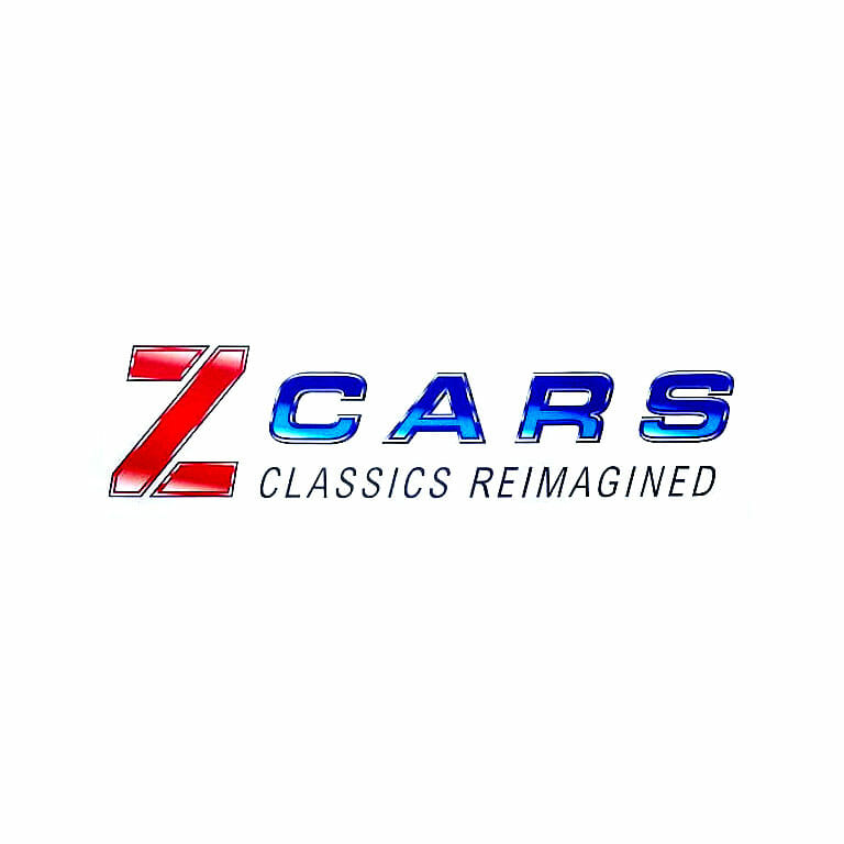 Z Cars