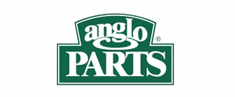 Anglo Parts