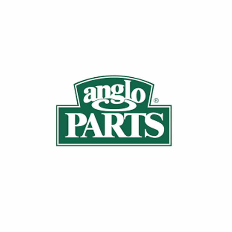 Anglo Parts