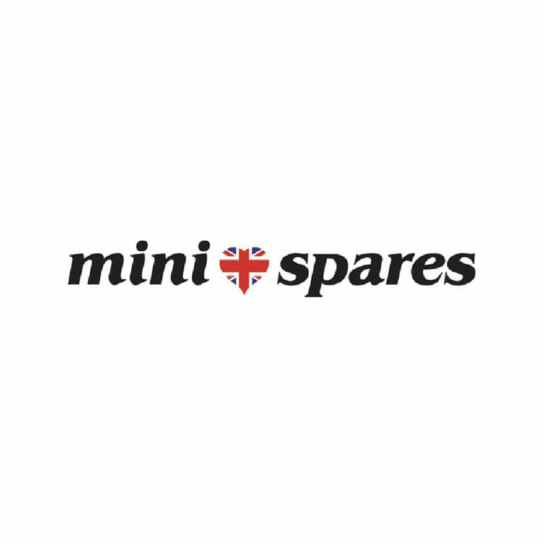 Mini Spares
