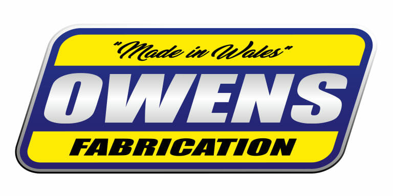 Owens Fabrication