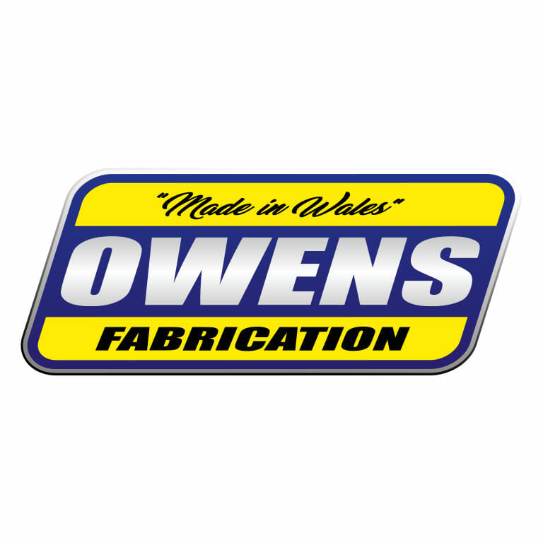 Owens Fabrication