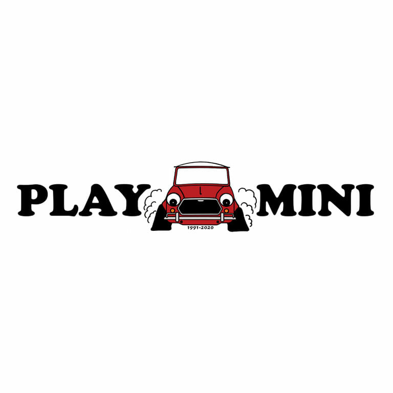 Play Mini