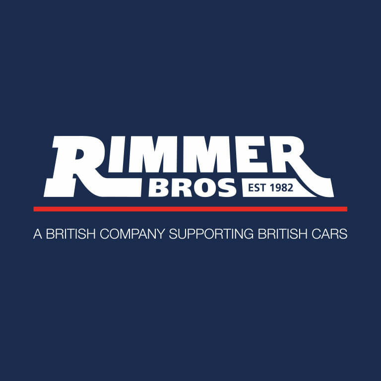 Rimmer Bros Ltd