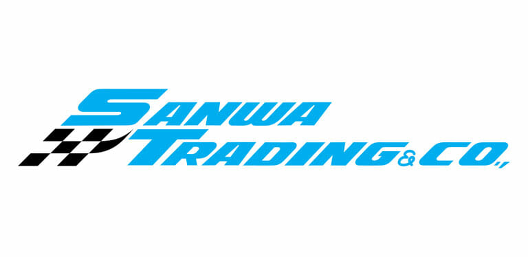 Sanwa Trading