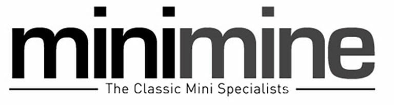 Minimine logo