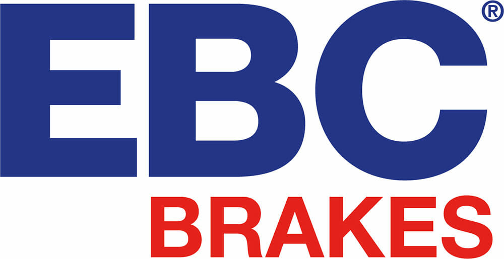 EBC Brakes