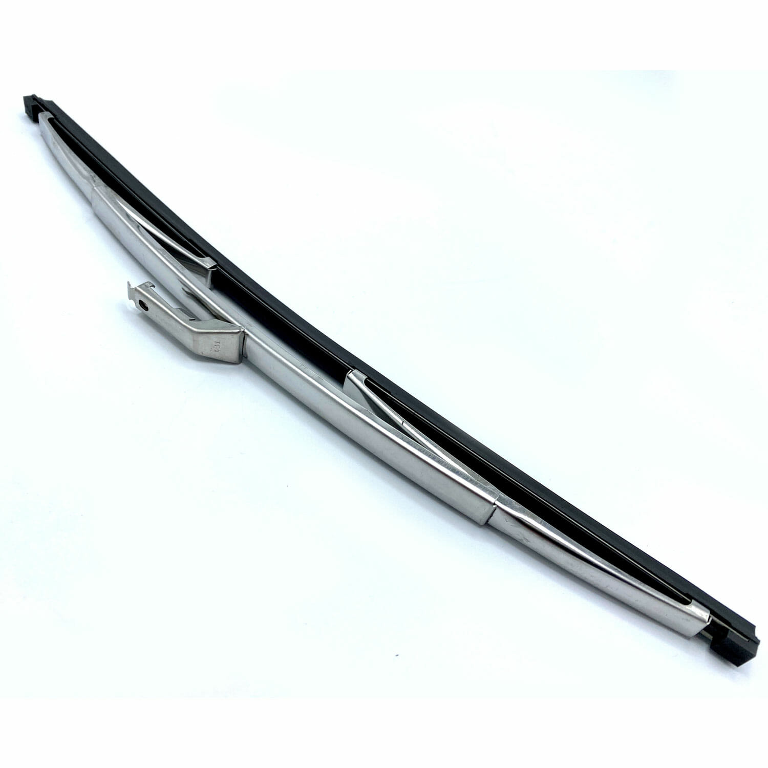 TEX Wiper Blades - B05013 13" Bayonet Stainless Steel