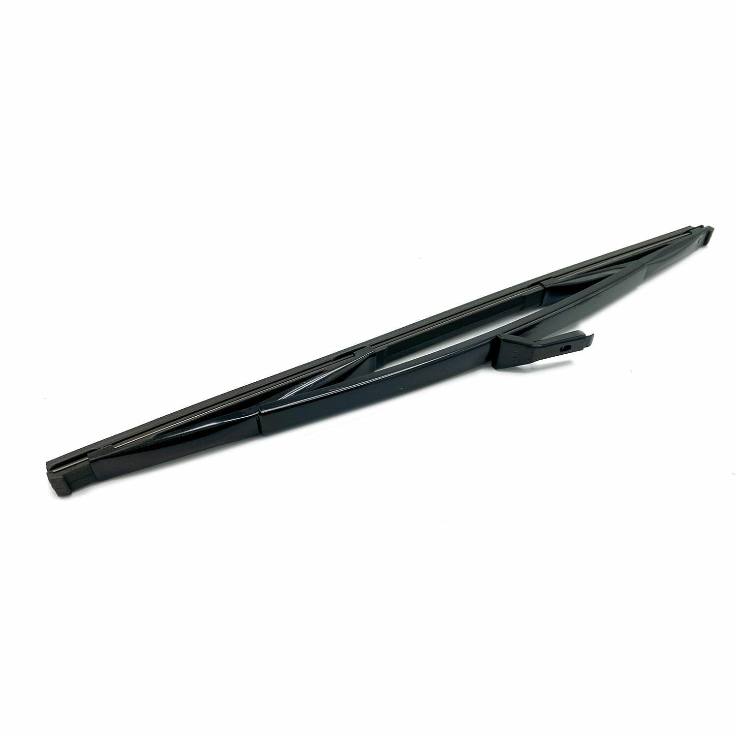 TEX Wipers -  B12313E 13" Bayonet Black