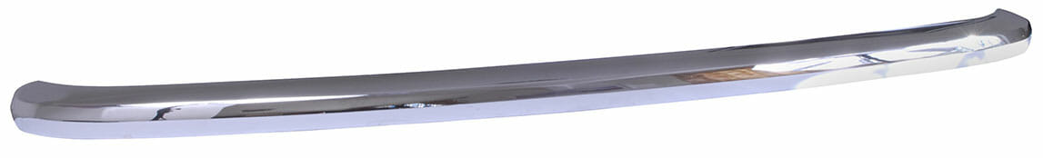 CZH605 Mini Clubman Rear Bumper
