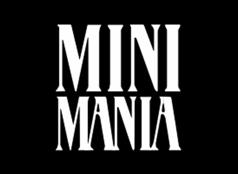 Minimania Germany