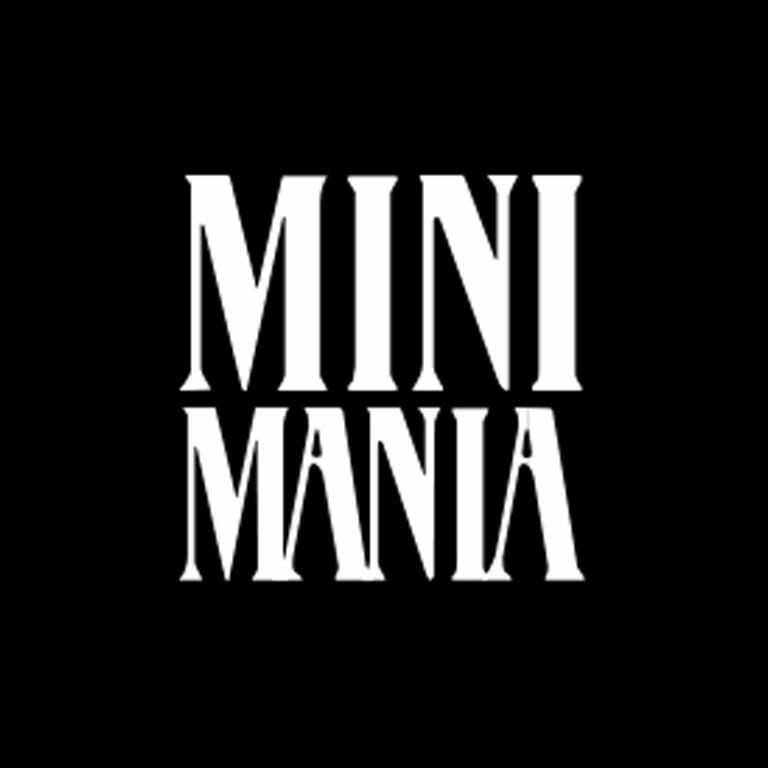 Minimania Germany