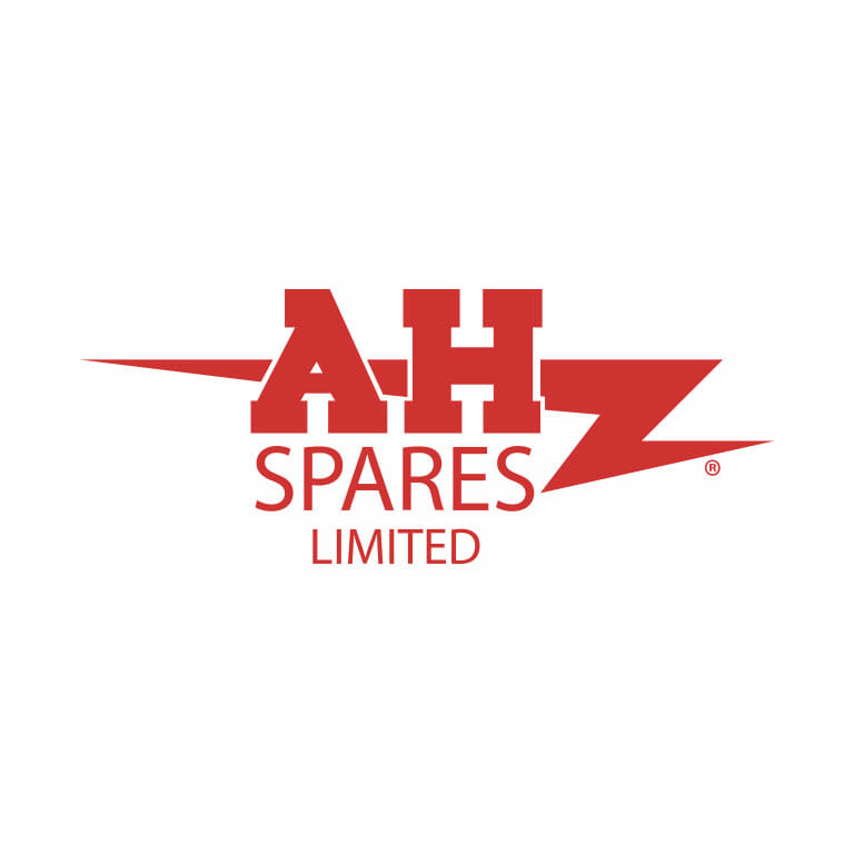 BMH Specialists - A H Spares