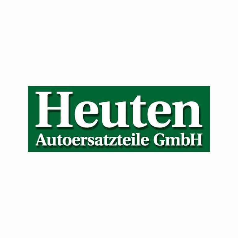 Specialists Heuten Autoersatzteile GmbH