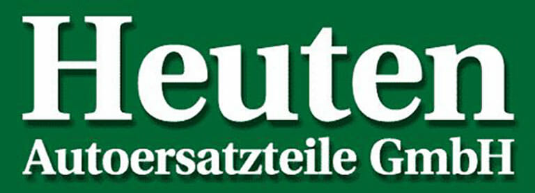 BMH Specialists Heuten Autoersatzteile GmbH