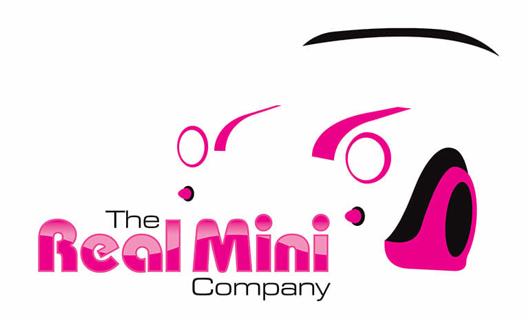 BMH Specialists - The Real Mini Company