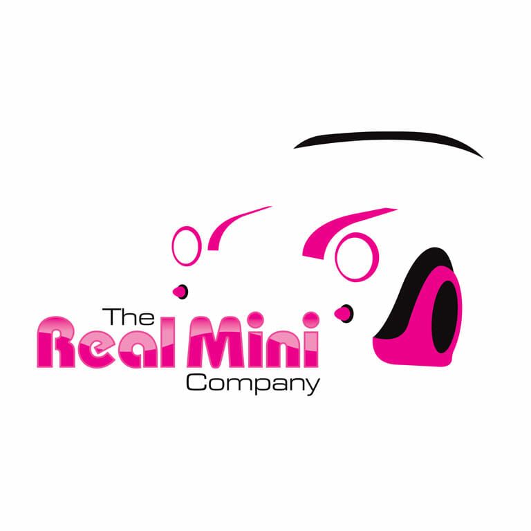BMH Specialists - The Real Mini