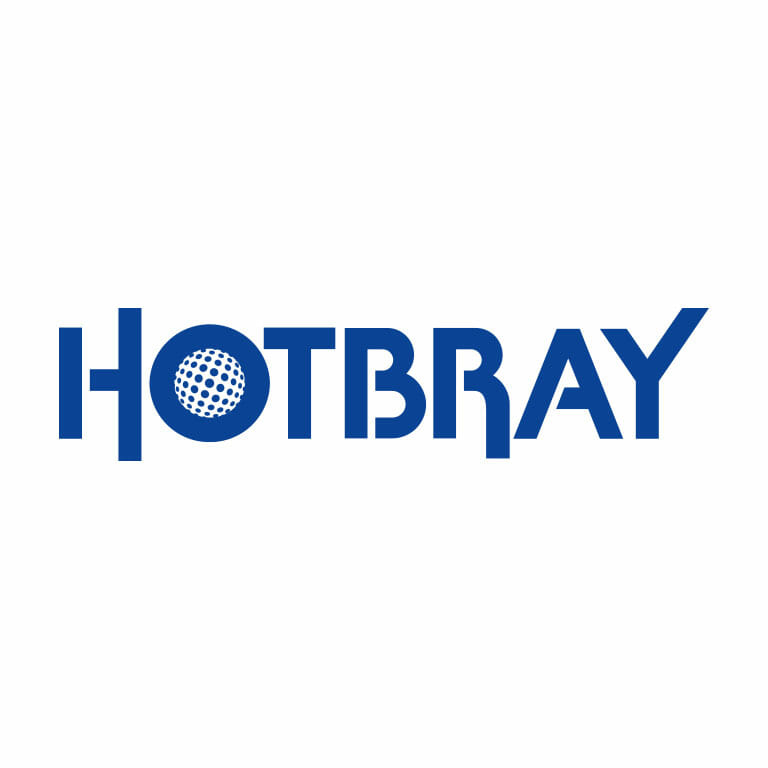 BMH Specialist Hotbray