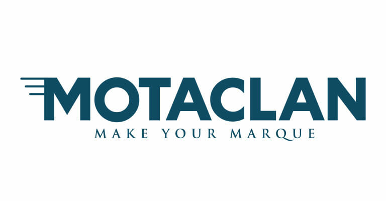 BMH Specialist - Motaclan logo